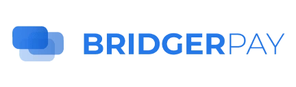 Bridgerpay