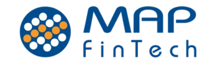 MapFinTech