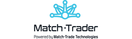 Matchtrade