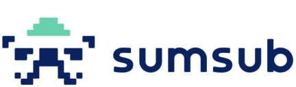 Sumsub