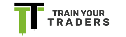 Train Your Traders