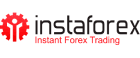 Instaforex}