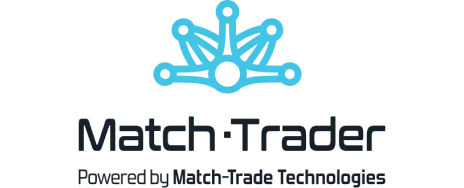 Trading platform Match-Trader