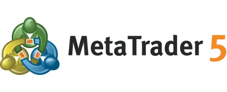 Trading platform Meta Trader 5